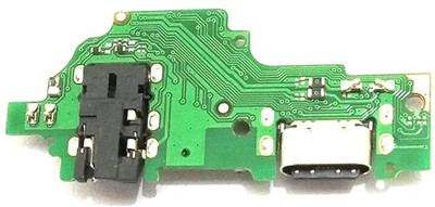 SPAREWARE HT845 LG W30 Pro Charging Connector Flex cable