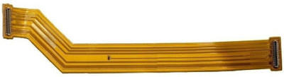 galaxystore NEWGP480 Vivo Y30 (Main Board Flex) Antenna Flex Cable