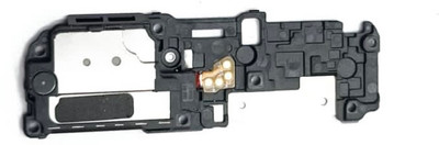 VRAVMO SM-S911B SAMSUNG GALAXY S23 Loud Speaker
