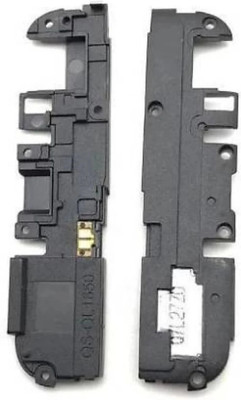 jdeternity ZENFONE MAX PRO M1 ZENFONE MAX PRO M1 Loud Speaker