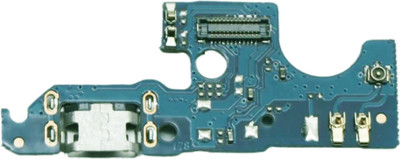 Tworld ( A45 ) Itel A45 Charging PCB Complete Flex