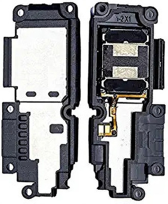 SPAREWARE LD-SK-231 Realme 3 Pro Loud Speaker