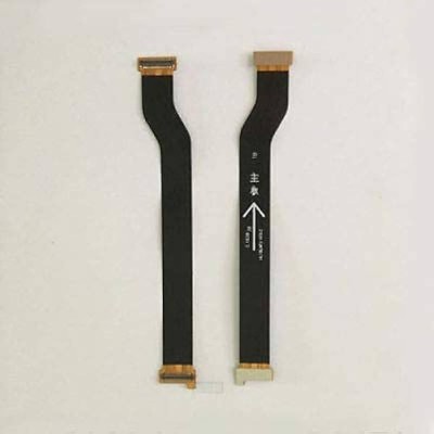 SPAREWARE GN5 Honor 6X LCD Flex Cable