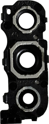 imbi CAMARA GLASS A23 Samsung Galaxy A23 Camera Lens Glass