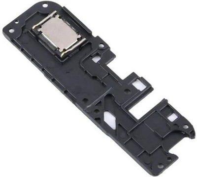 SRaccessories (X683) Infinix Note 8i Ringer Box Loud Speaker
