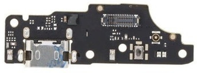 SRaccessories (PAW10001IN) Motorola Moto E32 Charging PCB Complete Flex