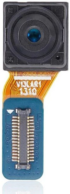 galaxystore NEWGP302 Samsung Galaxy A32 5G Small Selfi Front Camera