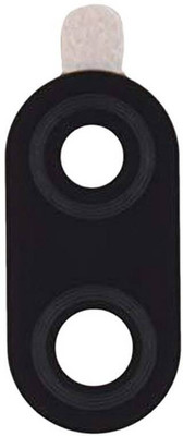 Kraze4blaze (VOG-L29) Huawei P30 Pro (Real Back Camera lens Glass) Camera Lens Glass