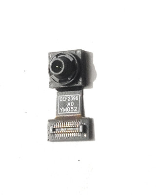 Galaxy Spares R9AFC MI Redmi 9A Front Camera