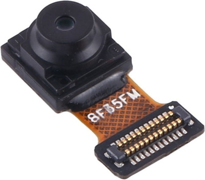 galaxystore NEWGP146 Samsung Galaxy A10s Front Camera