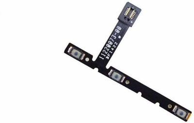 SPAREWARE NOKIA XL NOKIA XL Power ON/OFF Button