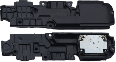 SRaccessories (RMX2161) Realme Narzo 20 Pro Ringer Box Loud Speaker