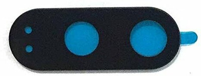 VRAVMO XT1644 MOTOROLA MOTO G4 PLUS Camera Lens Glass