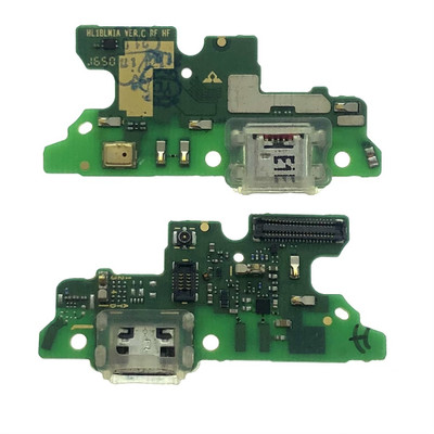 SPAREWARE D5 Honor 6X Charging Connector Flex cable