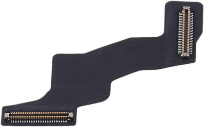 SPAREWARE Mi Xiaomi Mi 10 Pro (MAIN FLEX) Mi Xiaomi Mi 10 Pro (MAIN FLEX) LCD Flex Cable