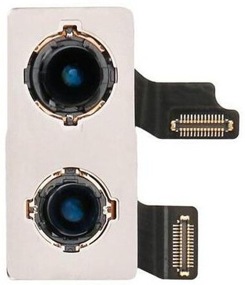 A-ONE RETAIL @-8. Replacement Back Camera For Apple iphone XS Back Camera