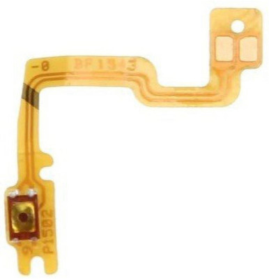 VRAVMO CPH2139 OPPO A53 Power ON/OFF Button