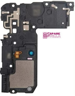 Sparevilla NOTE 9 SAMSUNG GALAXY Loud Speaker