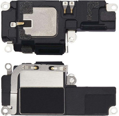 Shockware LS50 Loudspeaker Buzzer Ringer Part For iPhone 14 Pro Loud Speaker