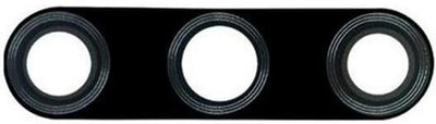 VRAVMO HLK-L42 HONOR 9X PRO Camera Lens Glass
