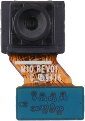 galaxystore BGJS185 Samsung Galaxy M10 Front Camera