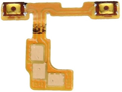 SRaccessories (CPH2137) Oppo A33 Volume Button Flex Cable