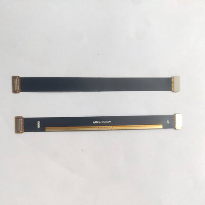 galaxystore BGJS166 Xiaomi Mi Redmi 4A (Main Board Flex) Antenna Flex Cable