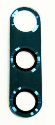 VRAVMO XT2073-2 (GREEN) MOTOROLA MOTO ONE FUSION (GREEN) Camera Lens Glass