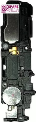 Sparevilla GALAXY Z SAMSUNG FLIP 3 5G Loud Speaker