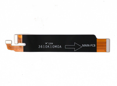 SPAREWARE Mi Redmi Poco F3 GT Mi Redmi Poco F3 GT LCD Flex Cable