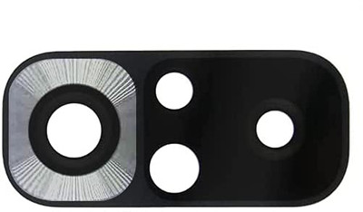 VRAVMO M2101K6I REDMI NOTE 10 PRO MAX Camera Lens Glass