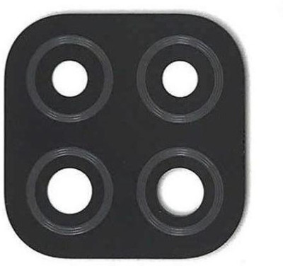 SPAREWARE Realme C25S Realme C25S Camera Lens Glass