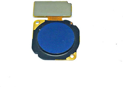 VRAVMO HRY-AL00 (BLUE) HONOR 10 LITE (BLUE) Fingerprint Sensor Flex cable