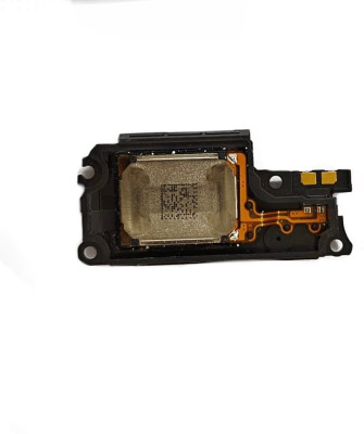 VRAVMO PAUU0015IN MOTOROLA MOTO G32 Loud Speaker