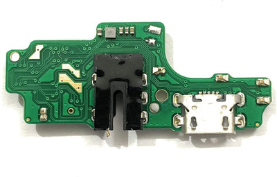 AAA Spares Tecno Spark Go Plus (BB4K) BB4K Charging Connector