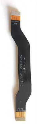 SPAREWARE Samsung Galaxy A01S Galaxy A01S LCD Flex Cable