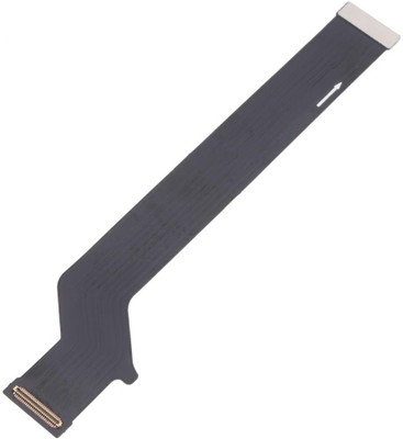 anonbasics T1x Main Mother Board Flex Vivo T1x LCD Flex Cable