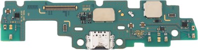 T-Rex Samsung Galaxy Tab S4 10.5 ( SM-T830, SM-T835, ) Charging PCB Complete Flex