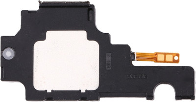 Tworld Samsung Galaxy A60 4G ( SM-A606F/DS, SM-A606F, SM-A6060, SM-A606Y ) Speaker Ringer Buzzer Loud Speaker