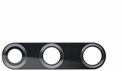 Sandreezz (ELE-L29) Honor Huawei P30 (Real Back Camera lens Glass) Camera Lens Glass