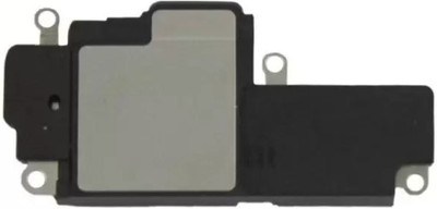 VRAVMO MGMK3HN/A IPHONE 12 PRO Loud Speaker