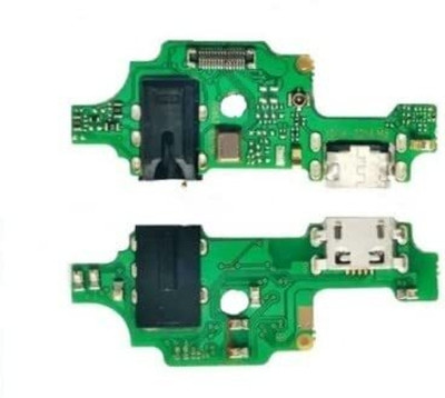 SPAREWARE FT30 Tecno Camon i4 Charging PCB Complete Flex