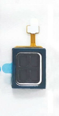 VRAVMO 2201116TG REDMI NOTE 11 PRO Loud Speaker