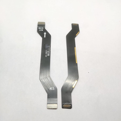 galaxystore NGSB594 Oppo Realme 5i (Main Board Flex) Antenna Flex Cable