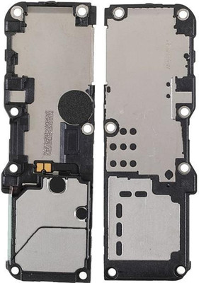 SPAREWARE ONEPLUS Nord/1+ Nord ONEPLUS Nord/1+ Nord Loud Speaker