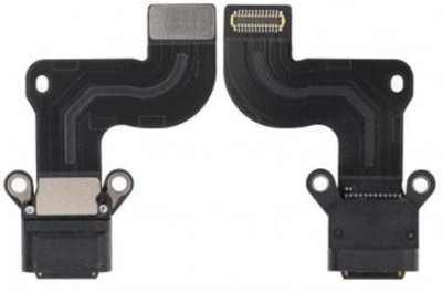 Tworld Google Pixel 3a XL ( G020C, G020G, G020F ) Charging Connector Flex cable