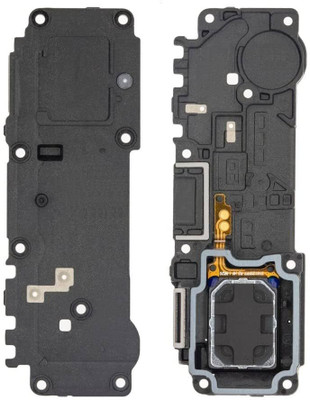 SPAREWARE OMNO33 Spareware Samsung Galaxy S10 Lite Loud Speaker