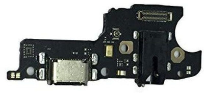 Kraze4blaze (RMC25CHFB) Realme C25 (Charging CC Patta Charging Flex Board) Charging Connector Flex cable