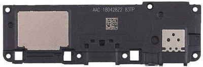 galaxystore NLGS858 VIVO V7 Buzzer Ringer Loud Speaker