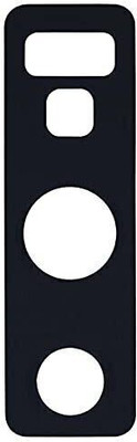 galaxystore NLGS983 Samsung Galaxy Note 9 Camera Lens Glass